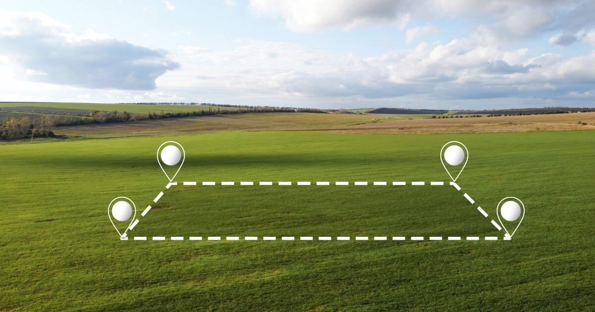 How Do You Price Vacant Land?