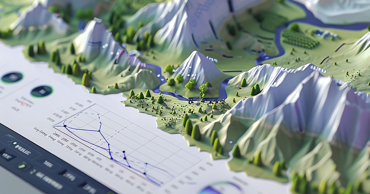 From Data to Decisions: How Smart Land Investors Evaluate Deals in 2026
