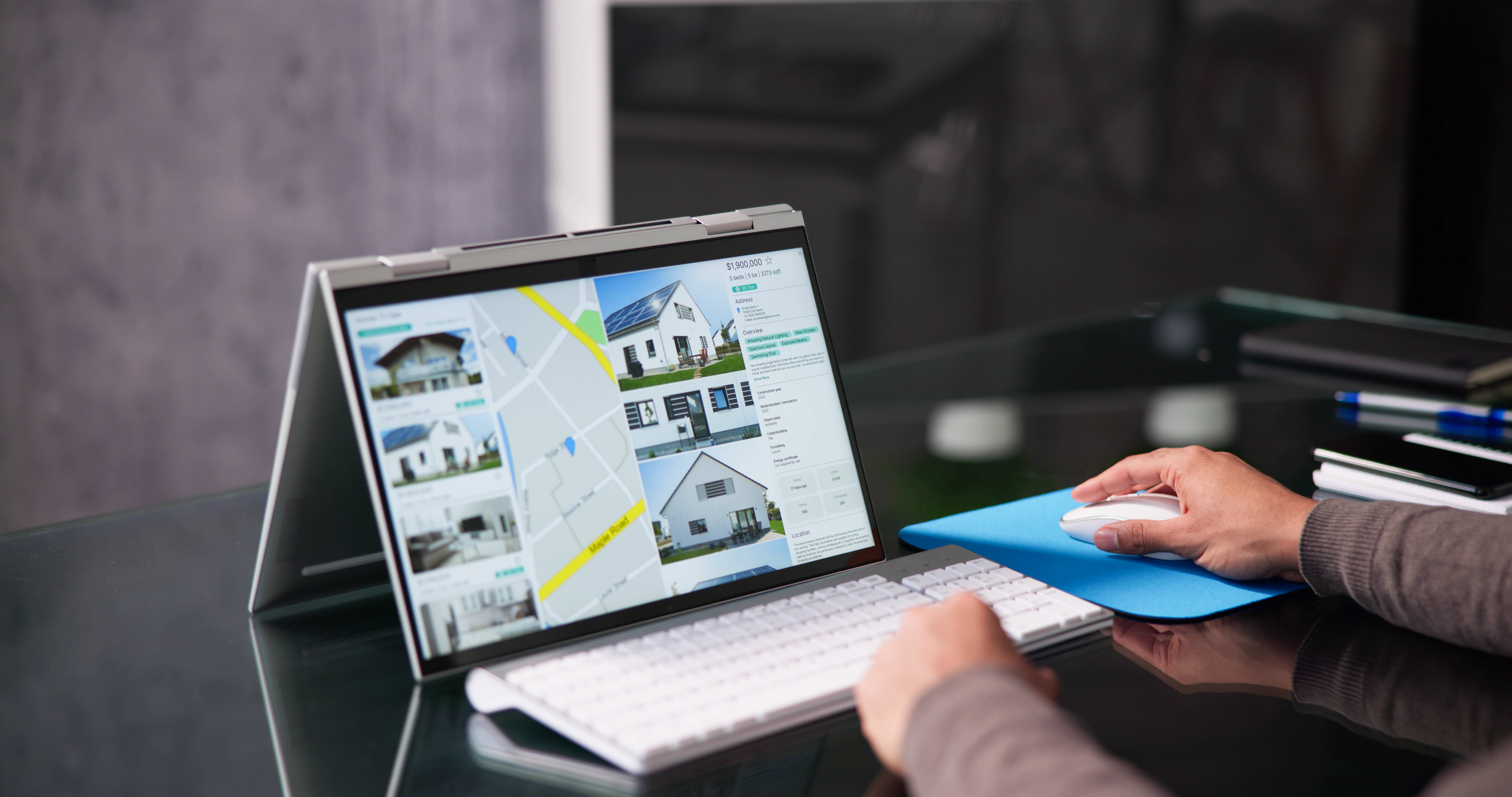 How to Do Land Due Diligence (Step by Step Guide)