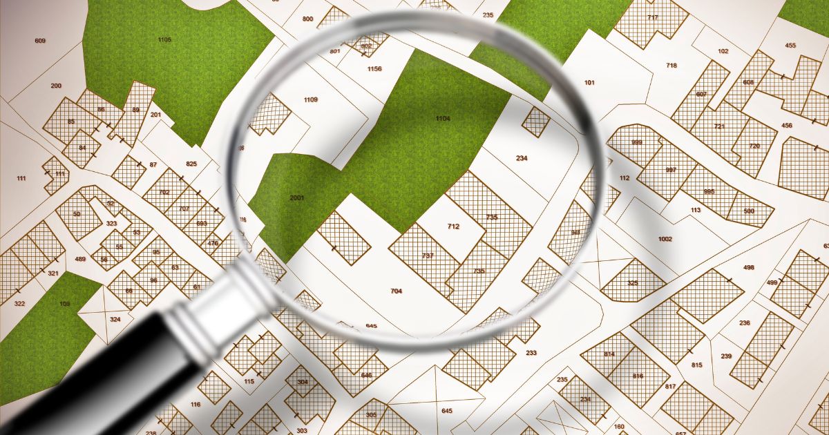 Top Mistakes Land Investors Make (And How to Avoid Them in 2026)