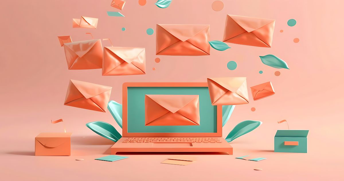 The Hidden Costs of Mailing the Wrong Parcels