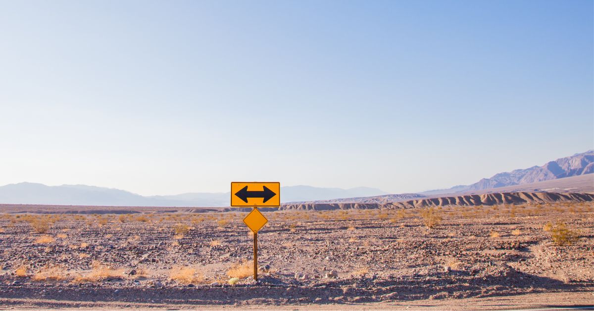 What Is Considered a "Bad" Land Deal?