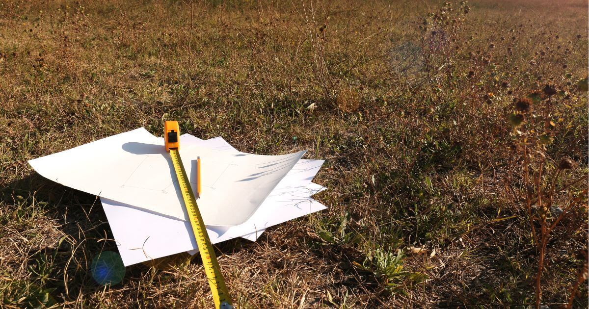 What to Check Before Buying Vacant Land